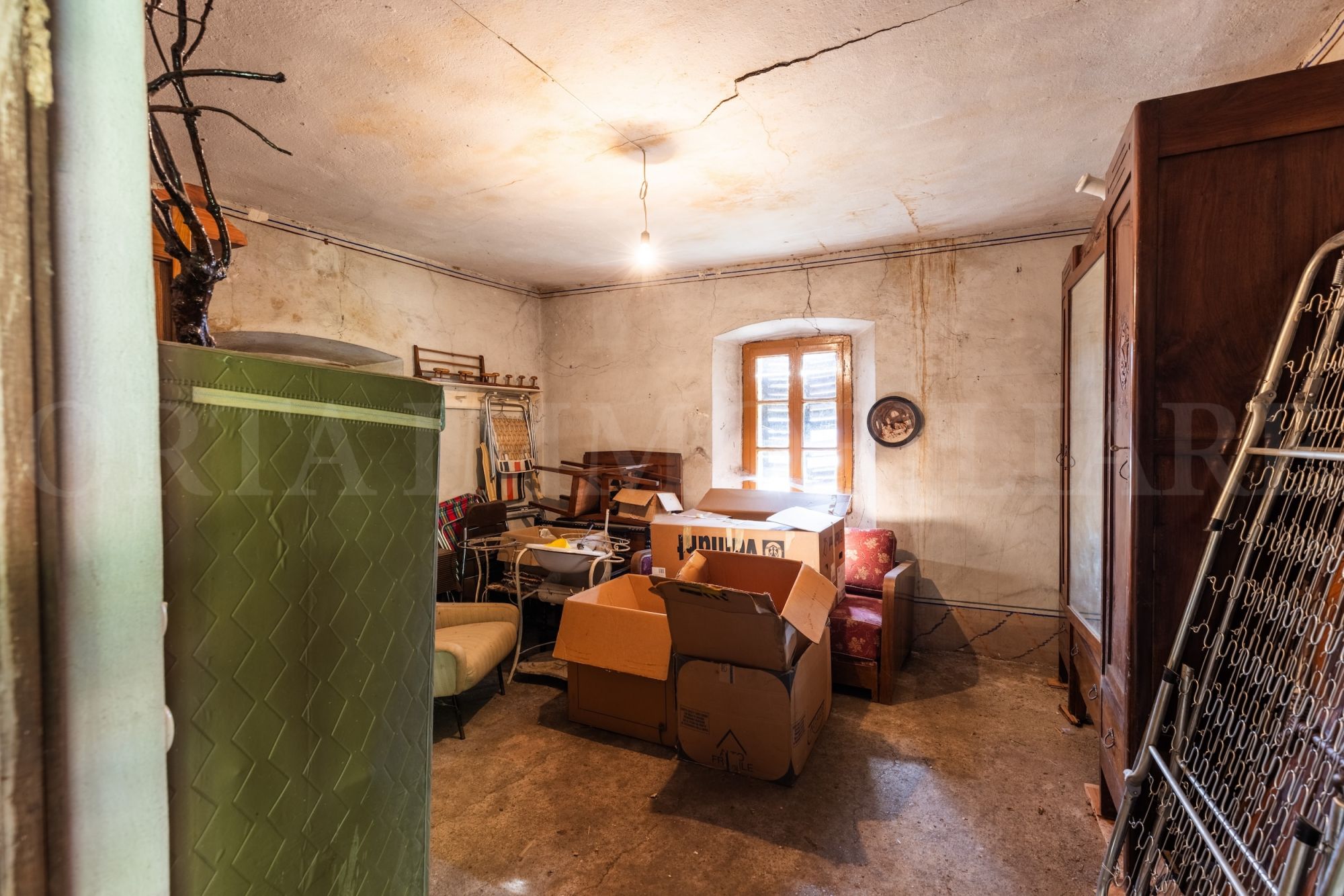 IMG_6272-HDR copia