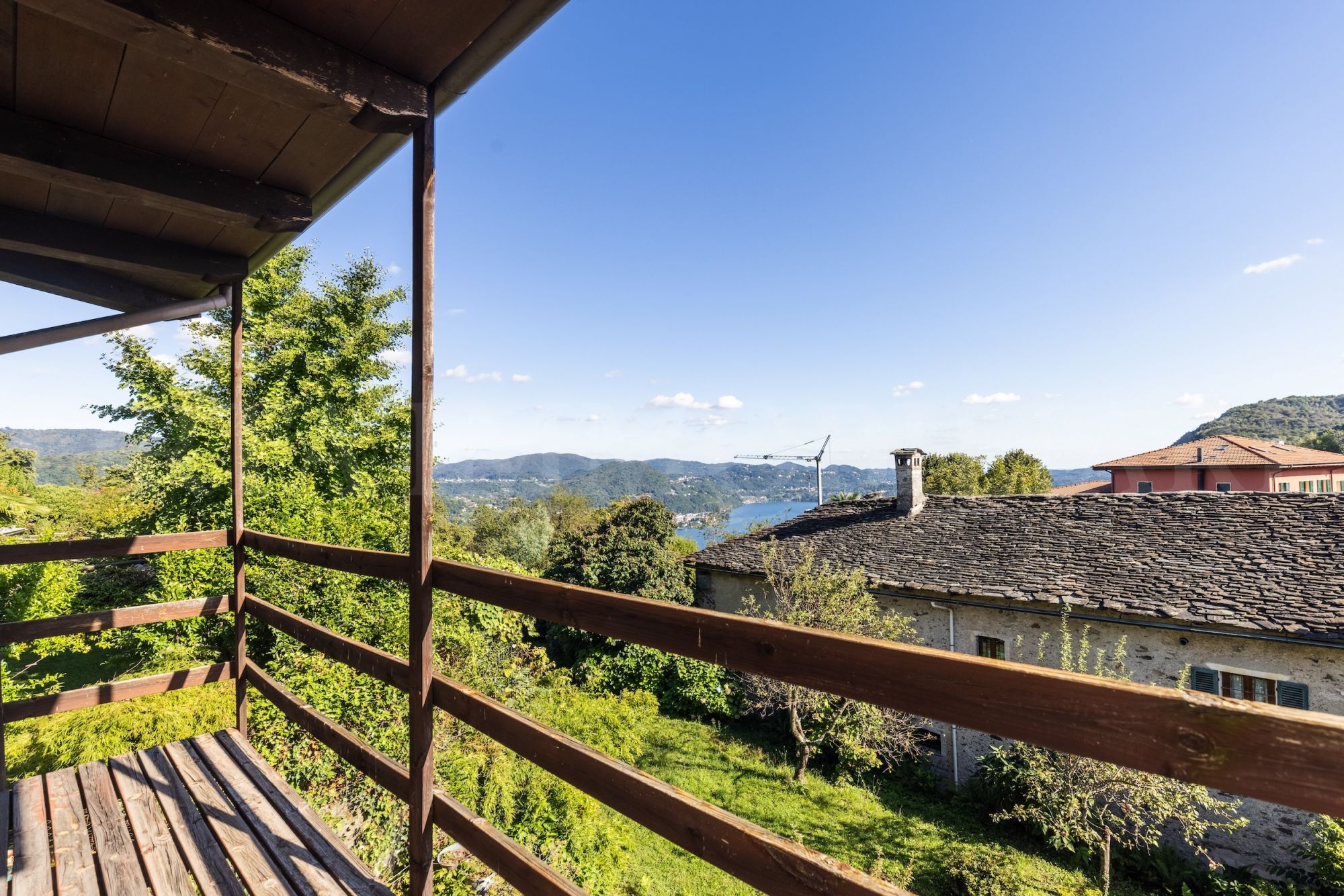 IMG_6278-HDR copia
