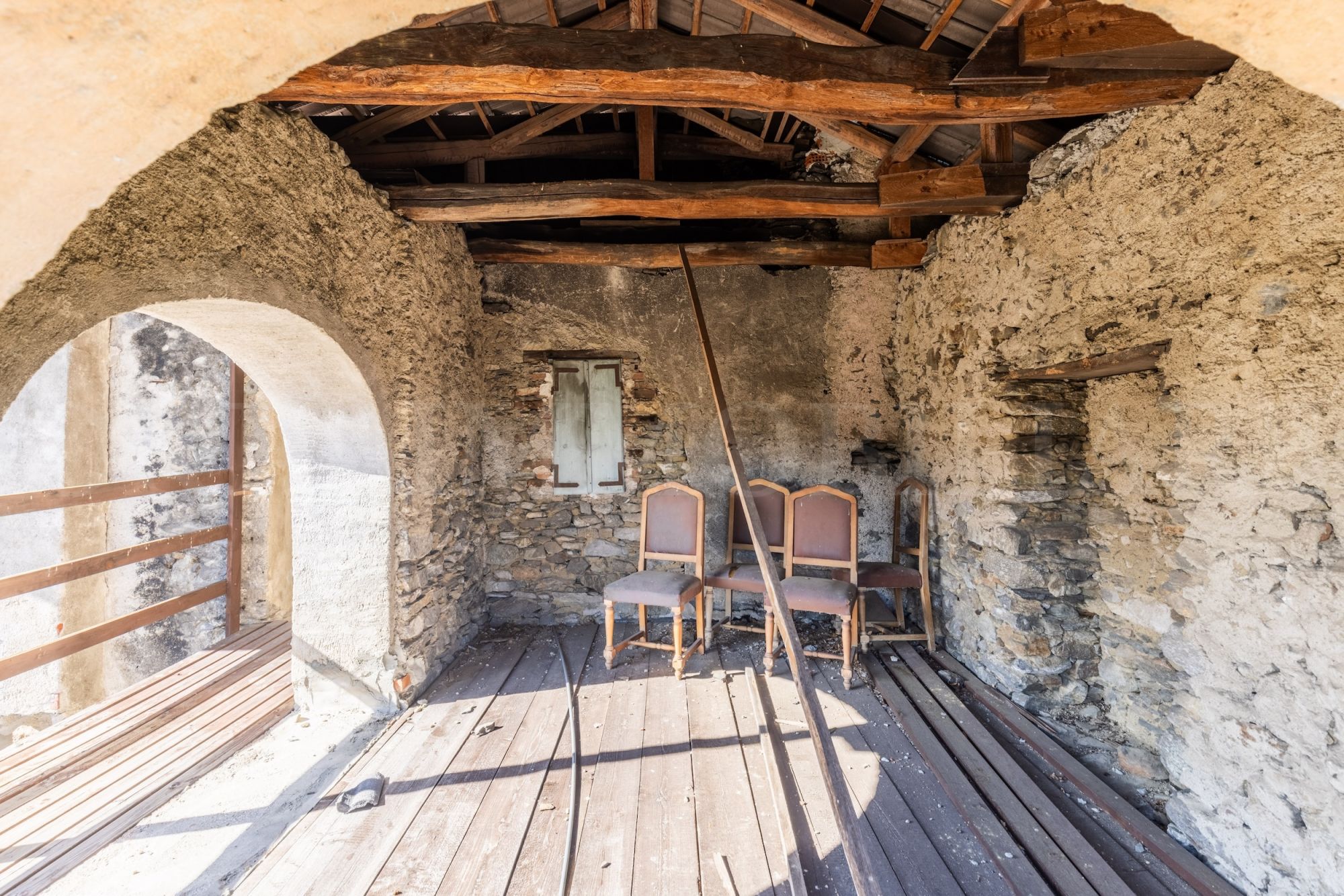 IMG_6281-HDR copia