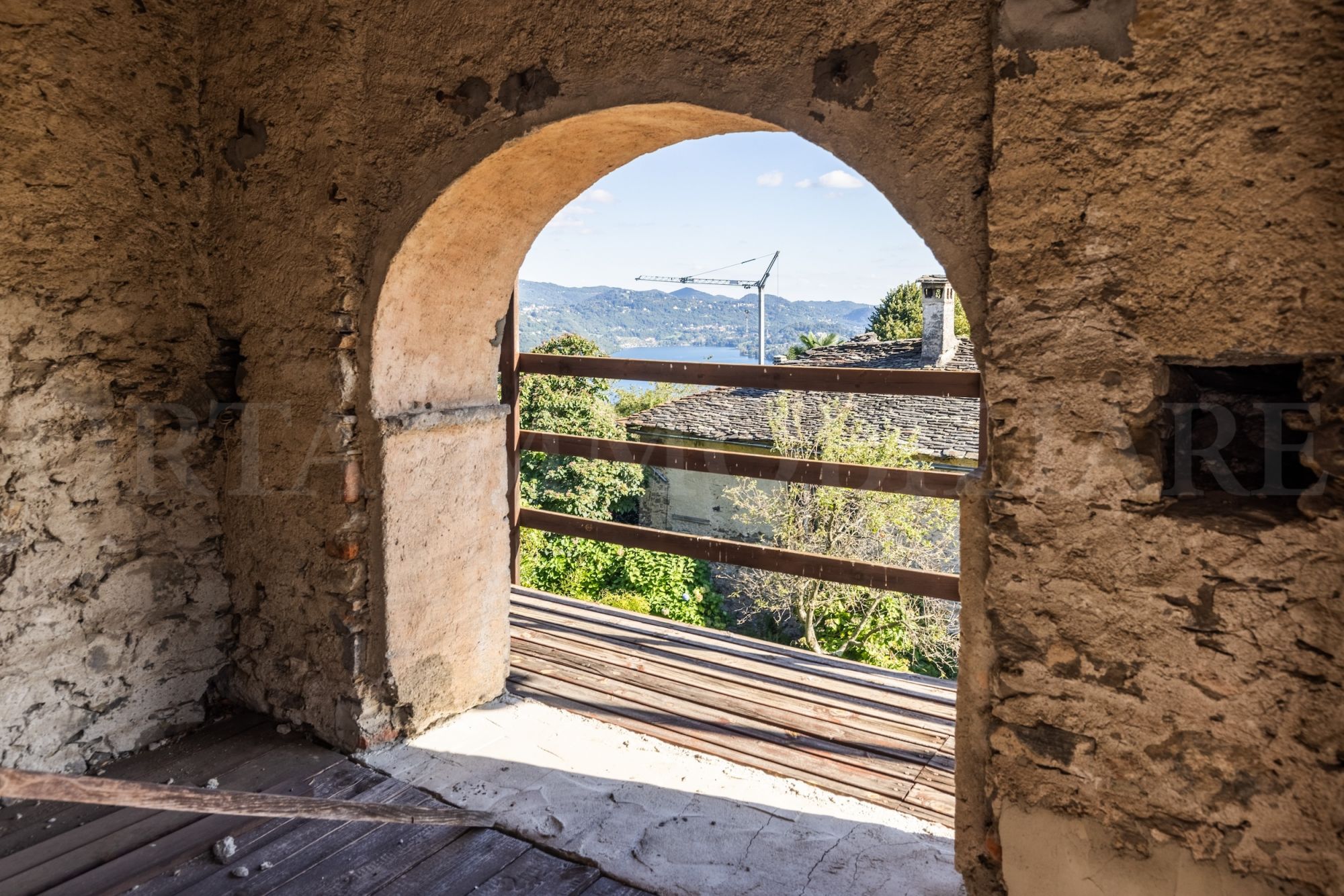 IMG_6284-HDR copia