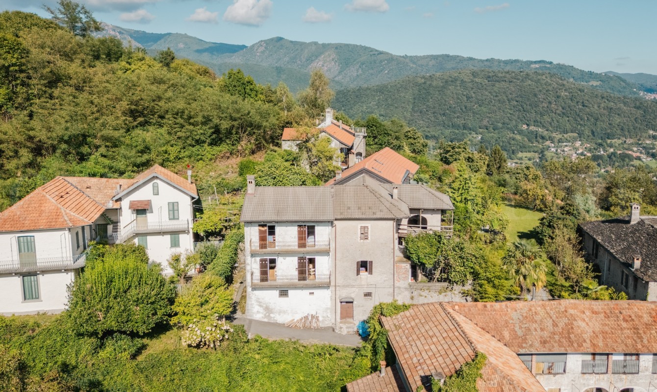 DJI_20250903165716_0719_D copia