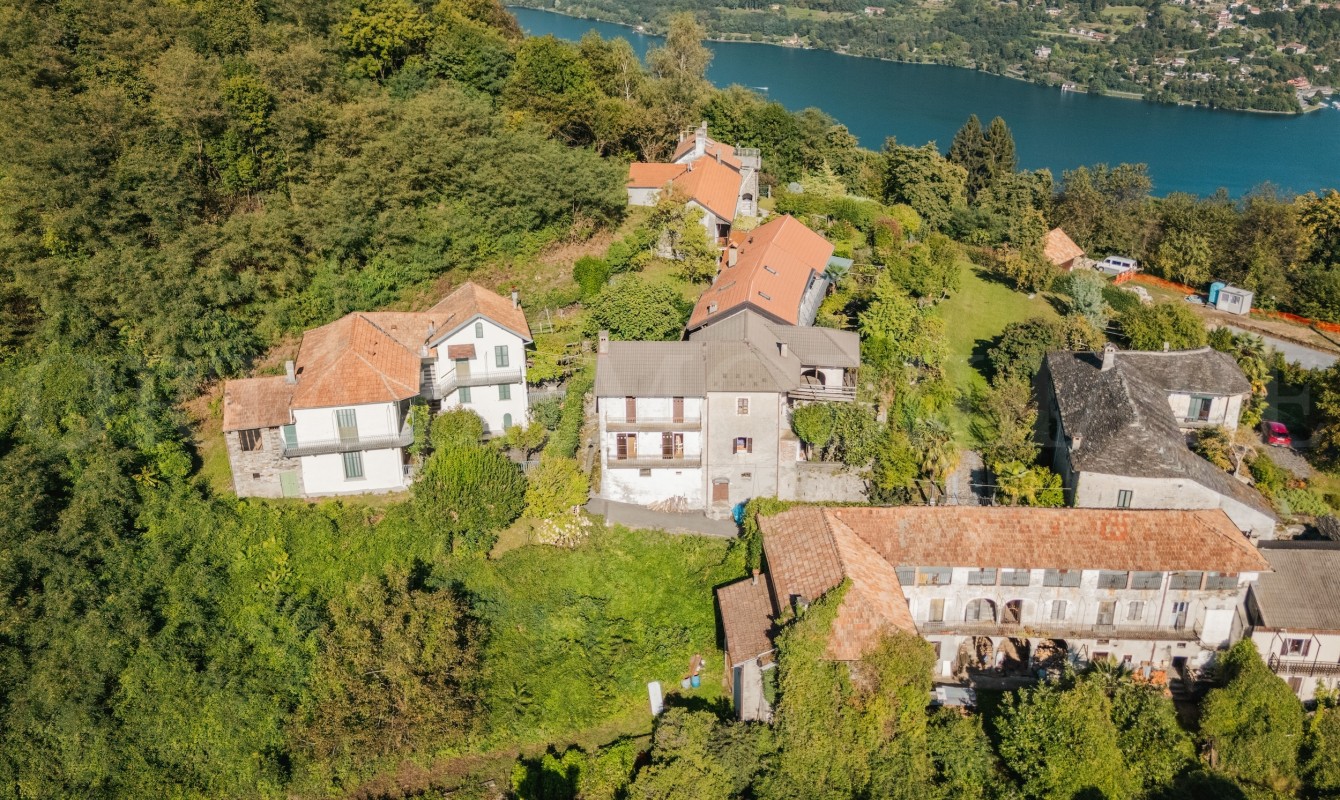 DJI_20250903165920_0723_D copia