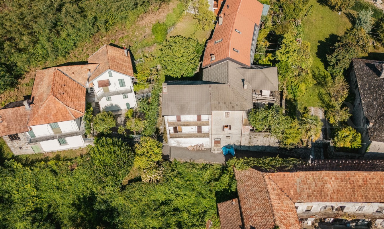 DJI_20250903170004_0725_D copia