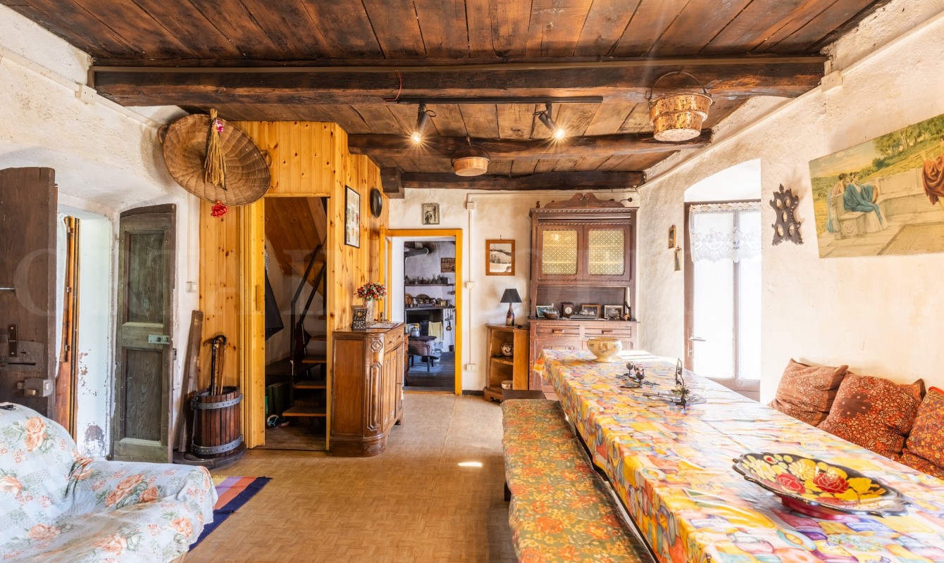 IMG_6221-HDR copia