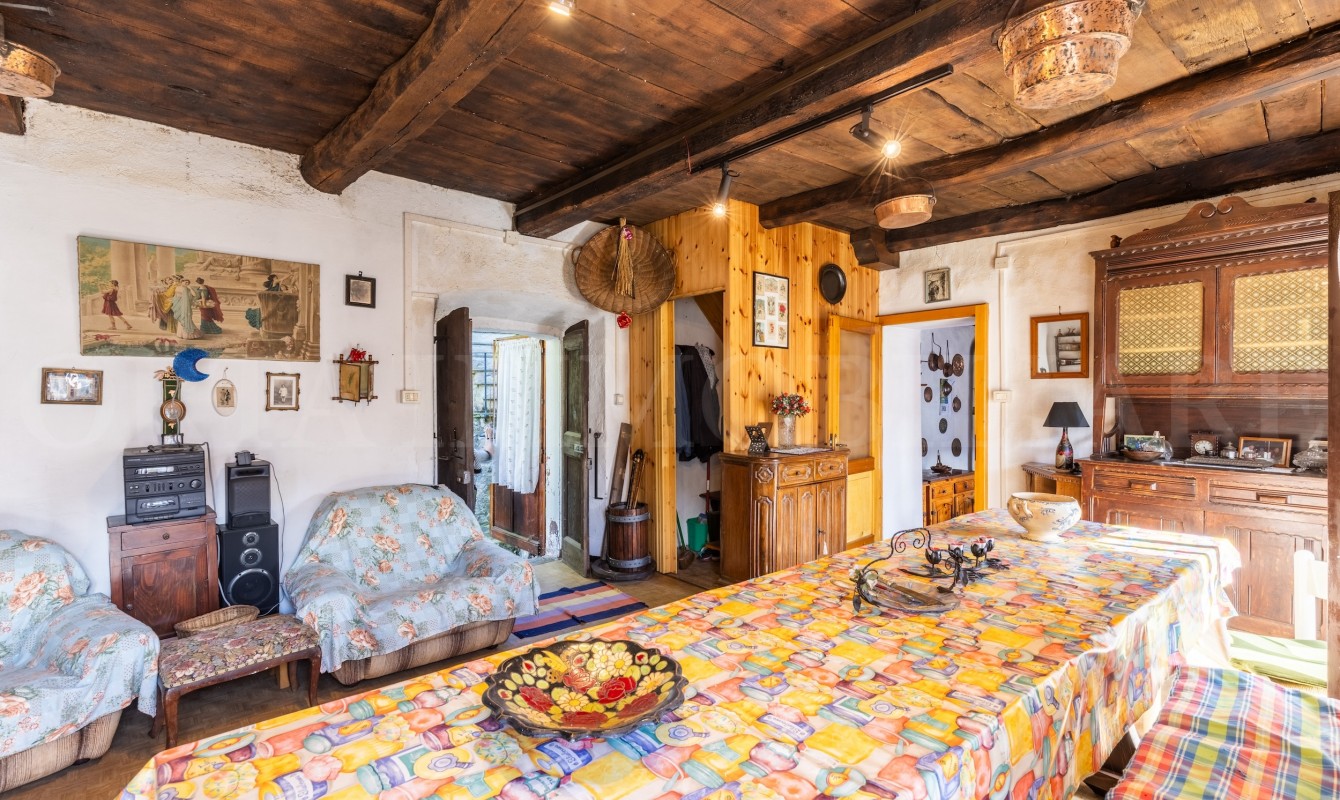 IMG_6224-HDR copia