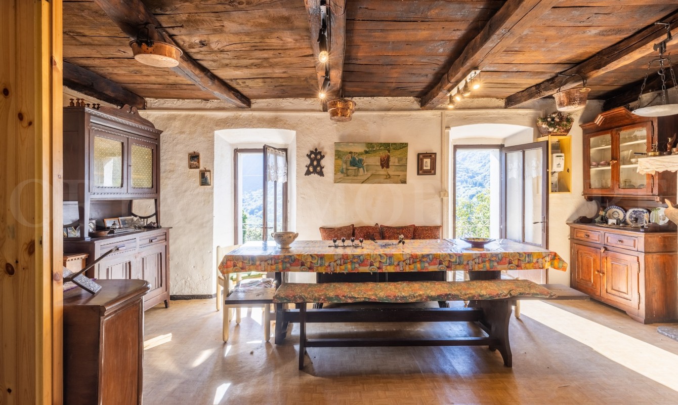 IMG_6230-HDR copia
