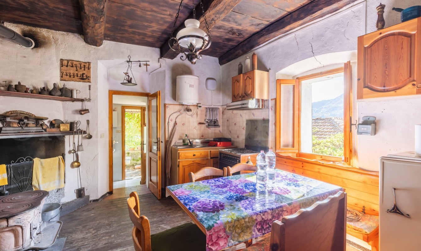 IMG_6234-HDR copia