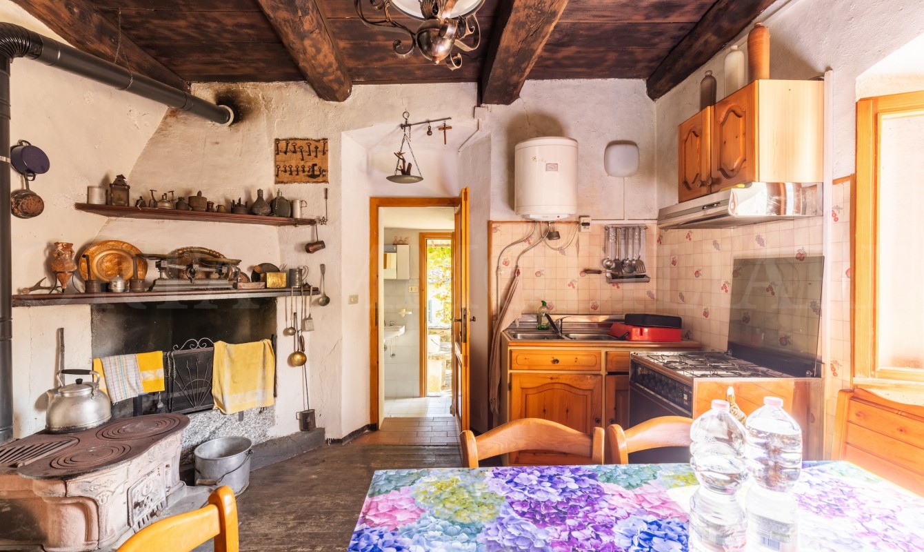 IMG_6237-HDR copia