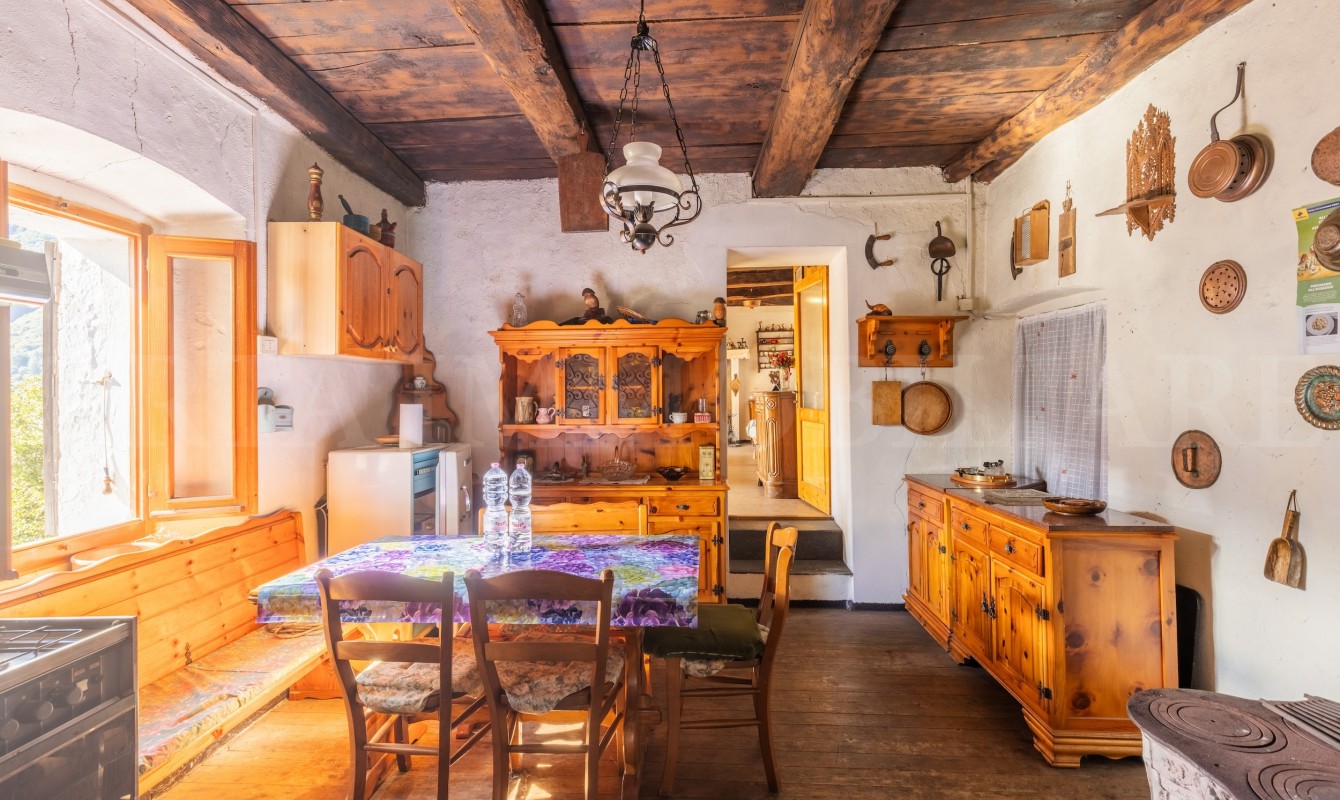 IMG_6240-HDR copia