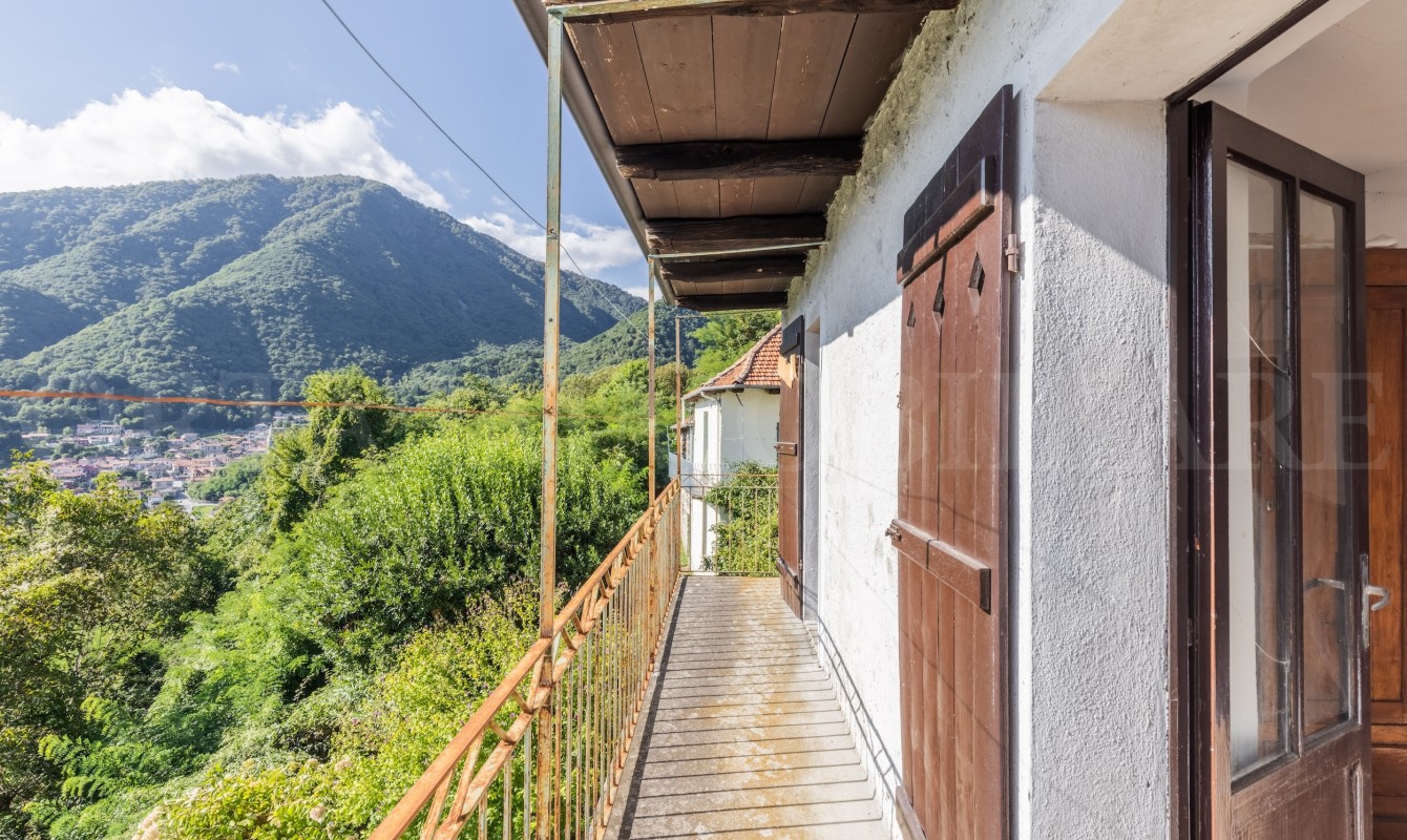 IMG_6256-HDR copia