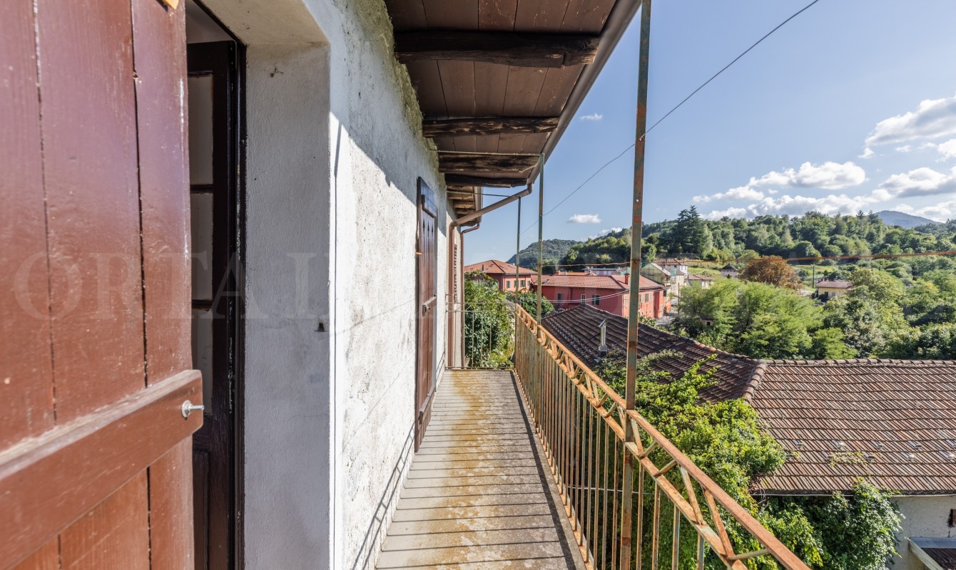 IMG_6259-HDR copia