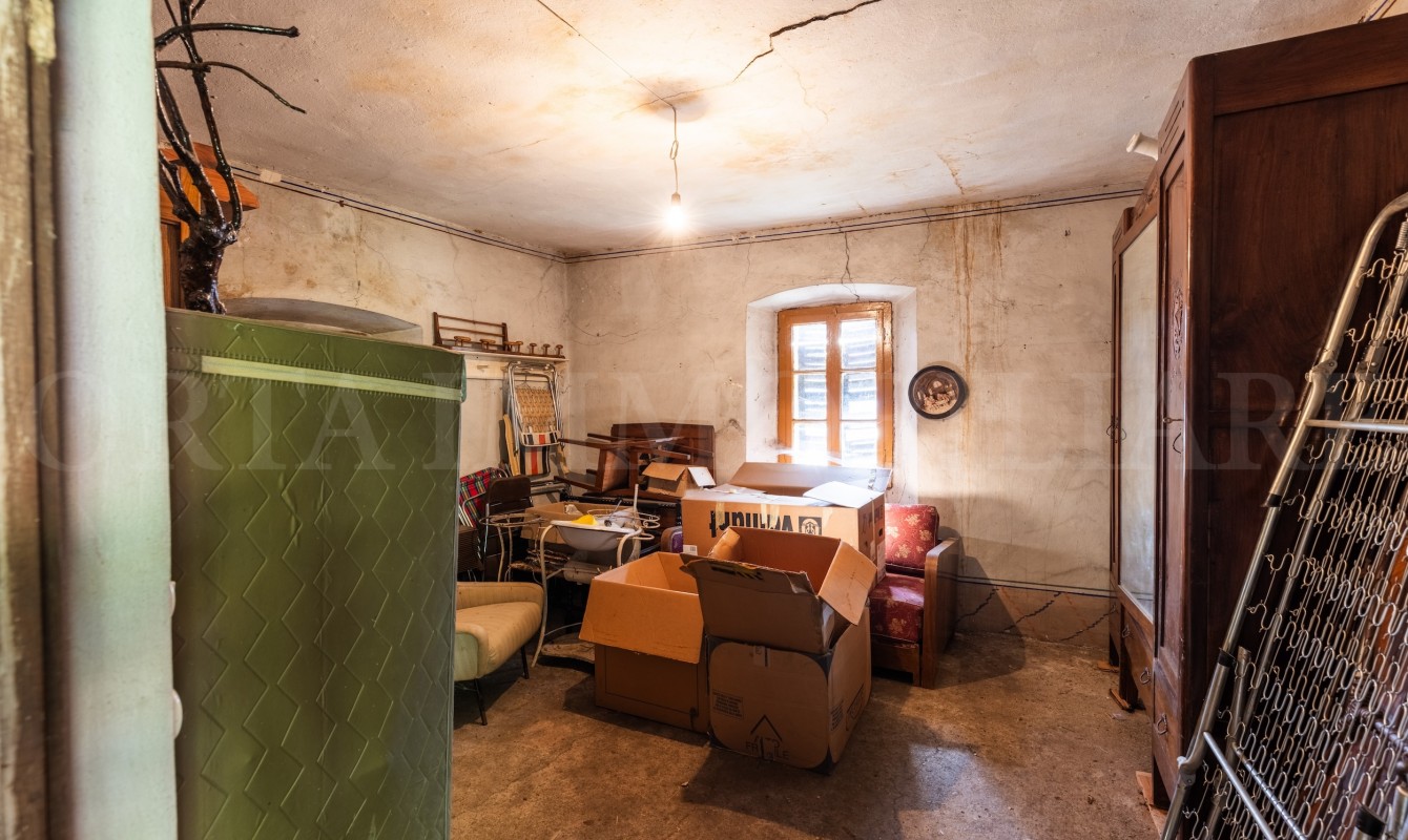 IMG_6272-HDR copia