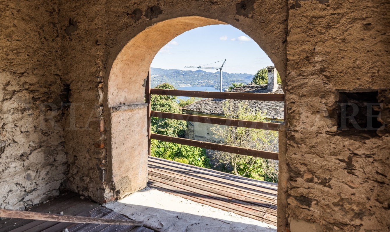 IMG_6284-HDR copia