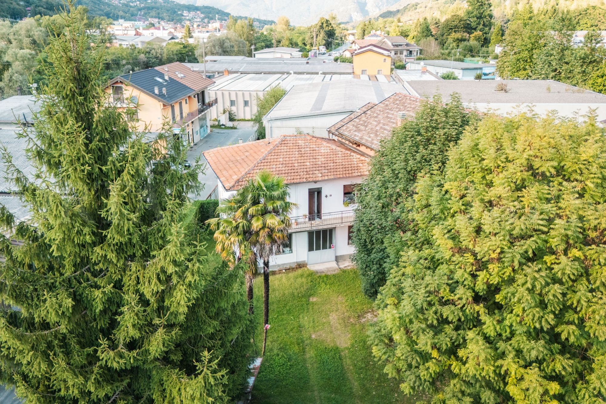 DJI_20250903175818_0726_D copia