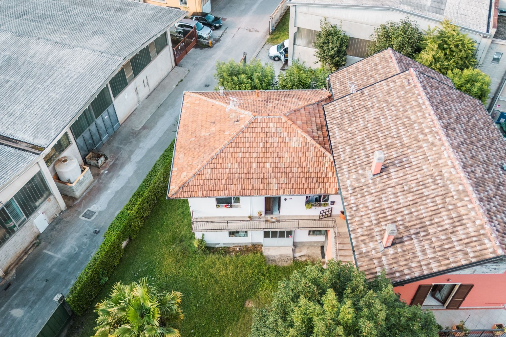 DJI_20250903175838_0727_D copia