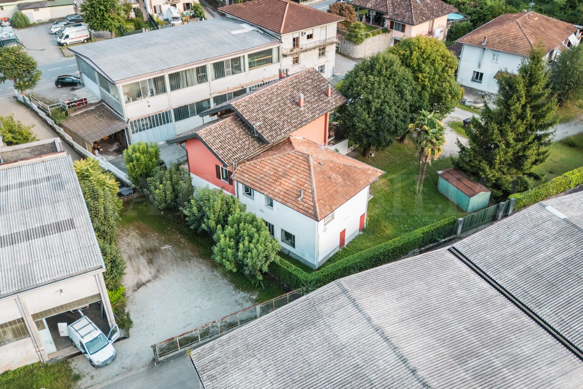 DJI_20250903175923_0729_D copia