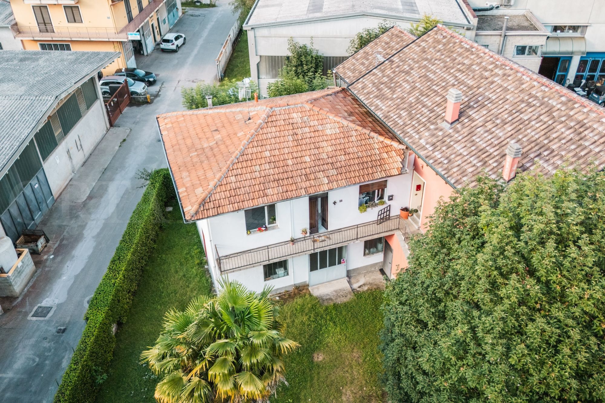 DJI_20250903180013_0731_D copia