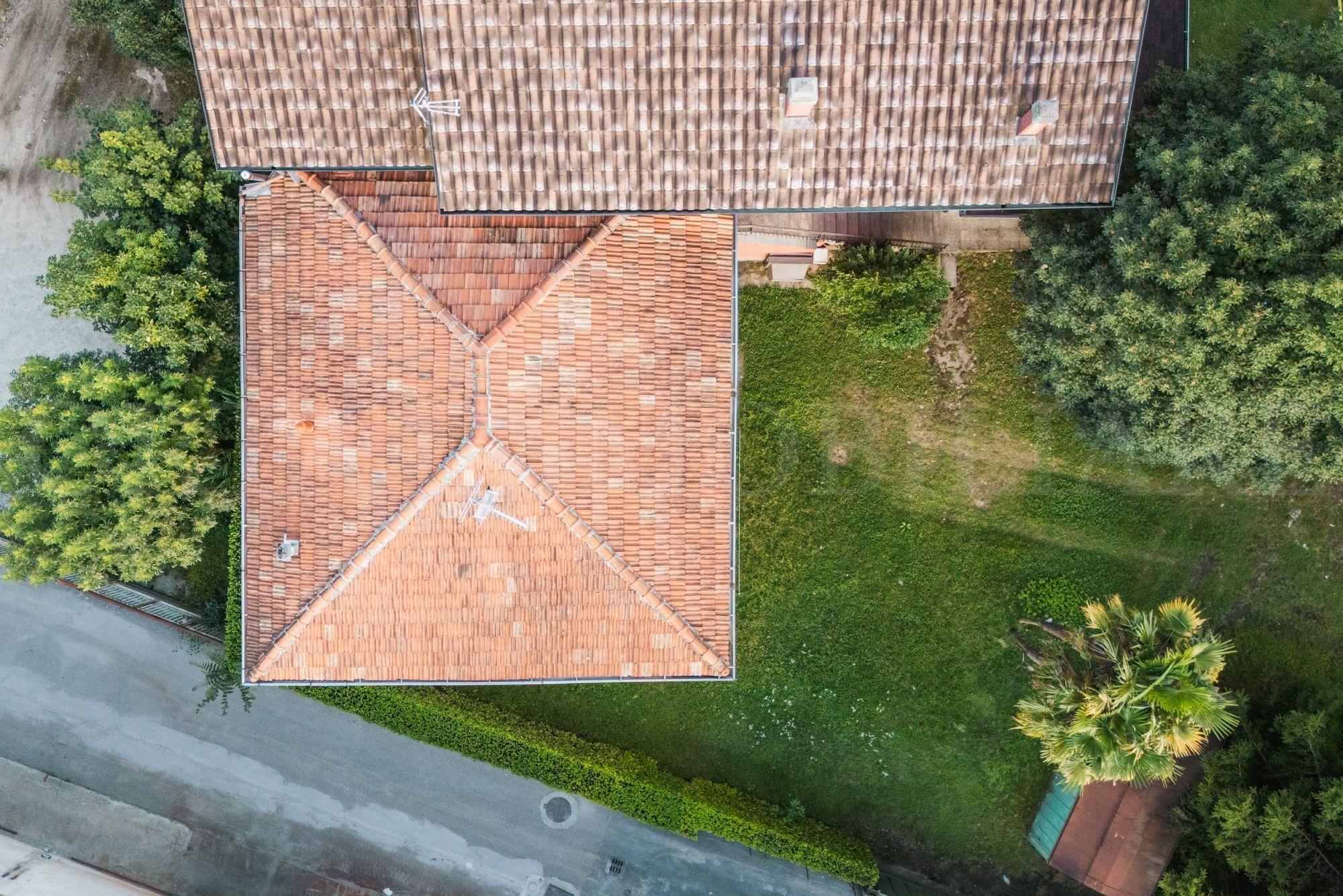 DJI_20250903180058_0732_D copia