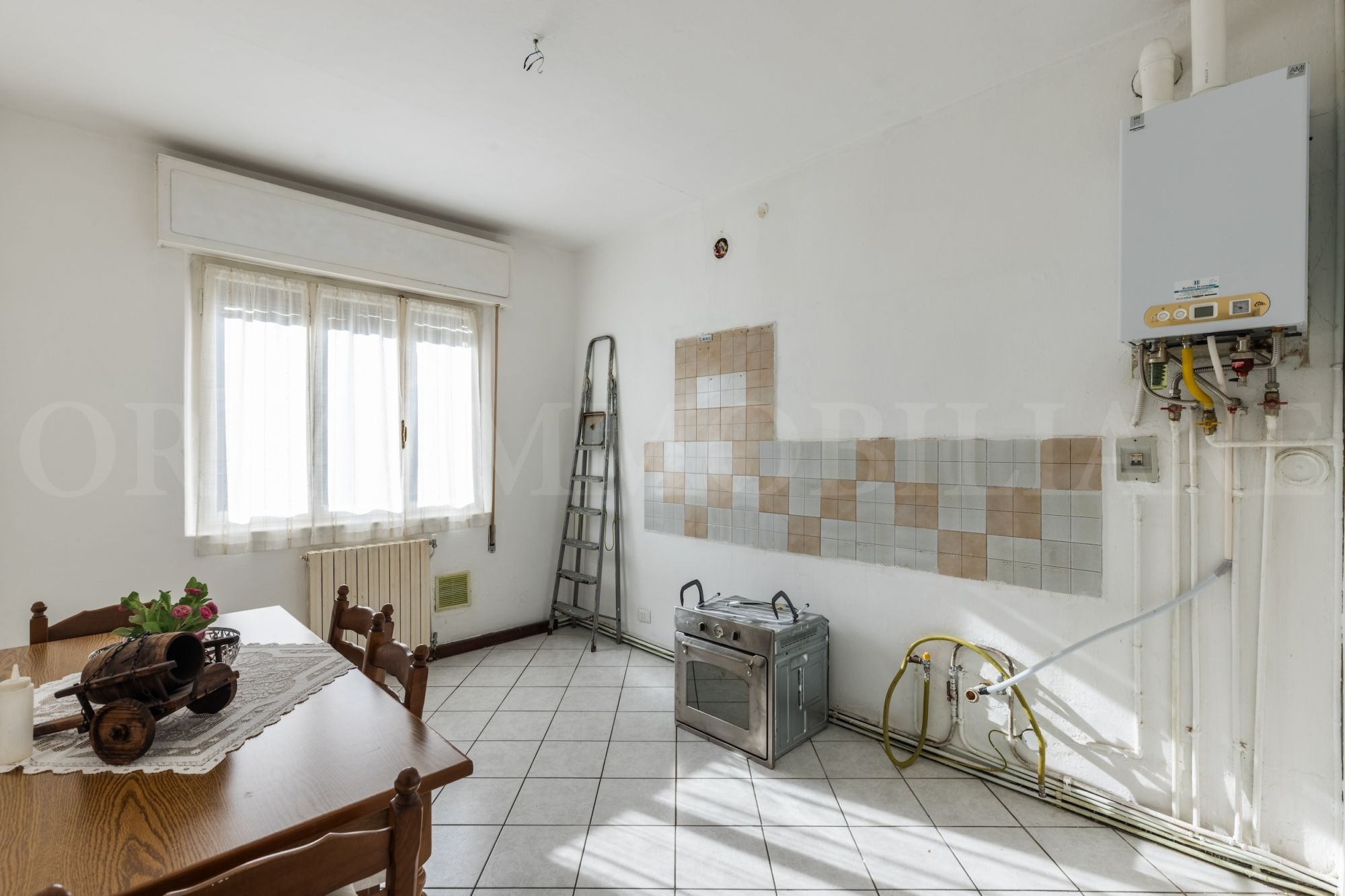 IMG_6287-HDR copia