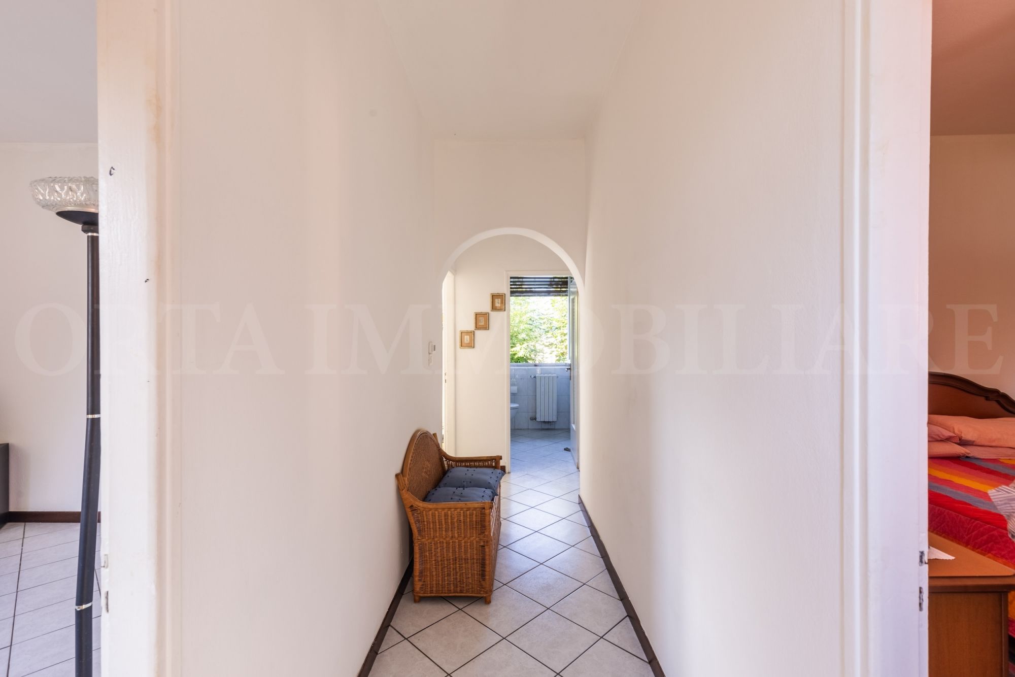 IMG_6321-HDR copia