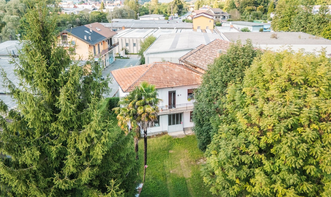 DJI_20250903175818_0726_D copia