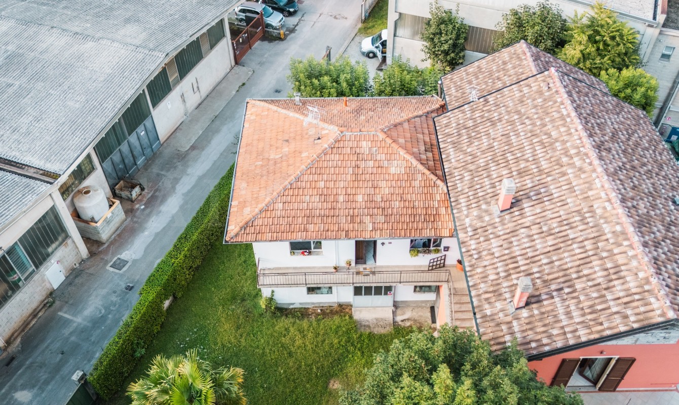 DJI_20250903175838_0727_D copia