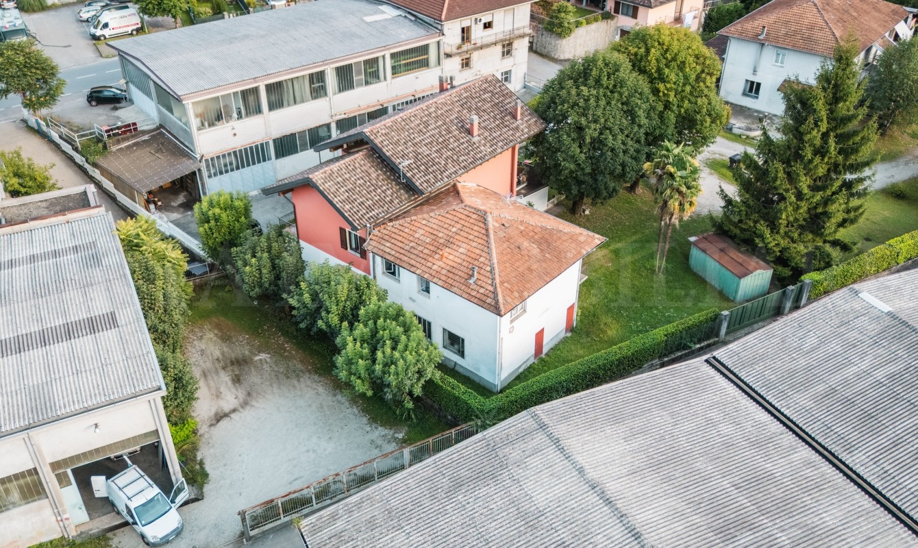 DJI_20250903175923_0729_D copia