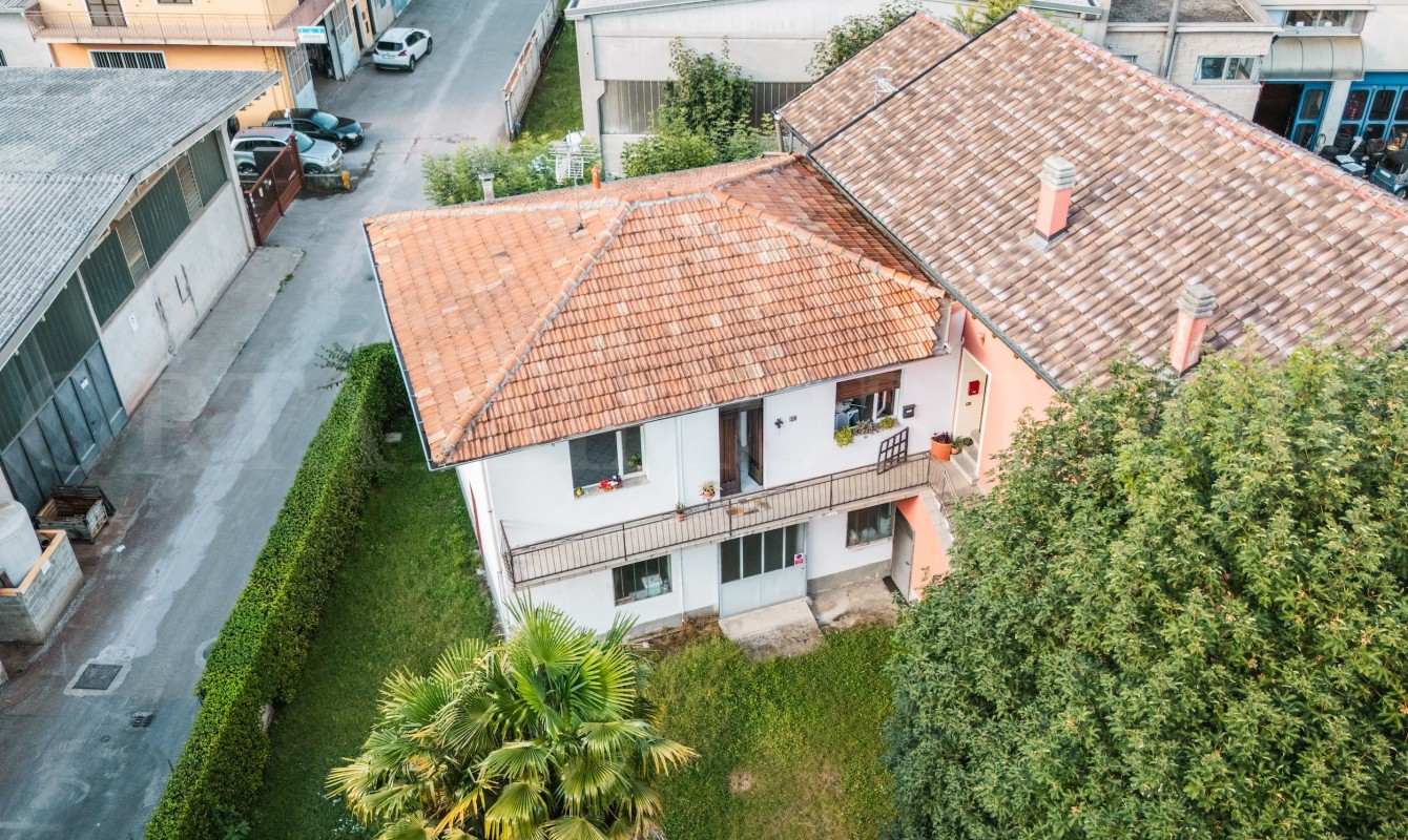 DJI_20250903180013_0731_D copia