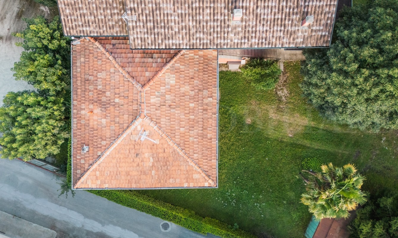 DJI_20250903180058_0732_D copia