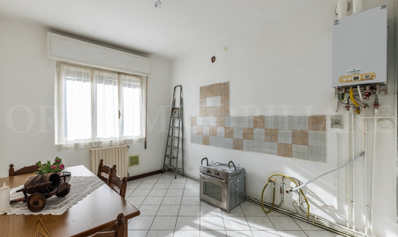 IMG_6287-HDR copia
