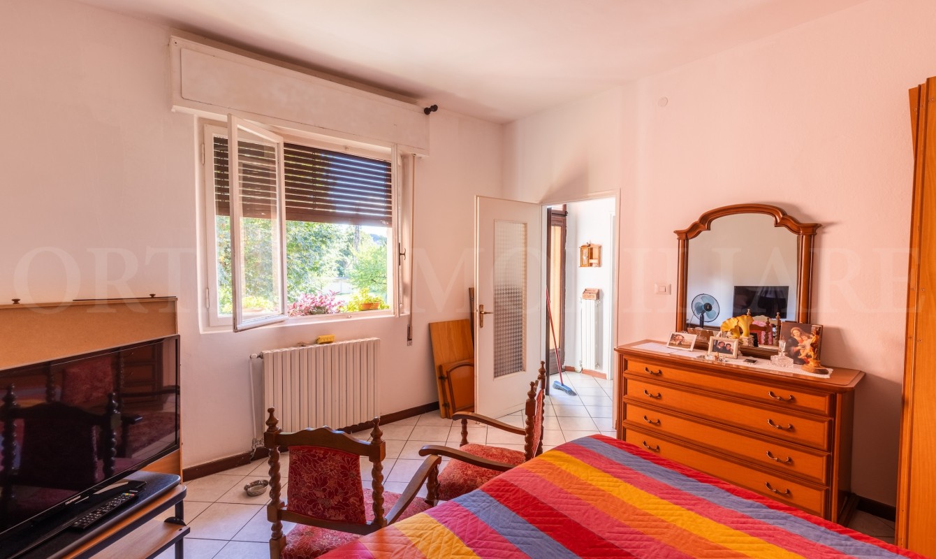 IMG_6314-HDR copia