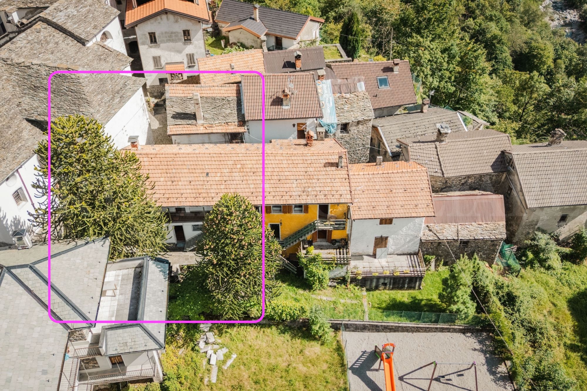 DJI_20250903151519_0709_D copia
