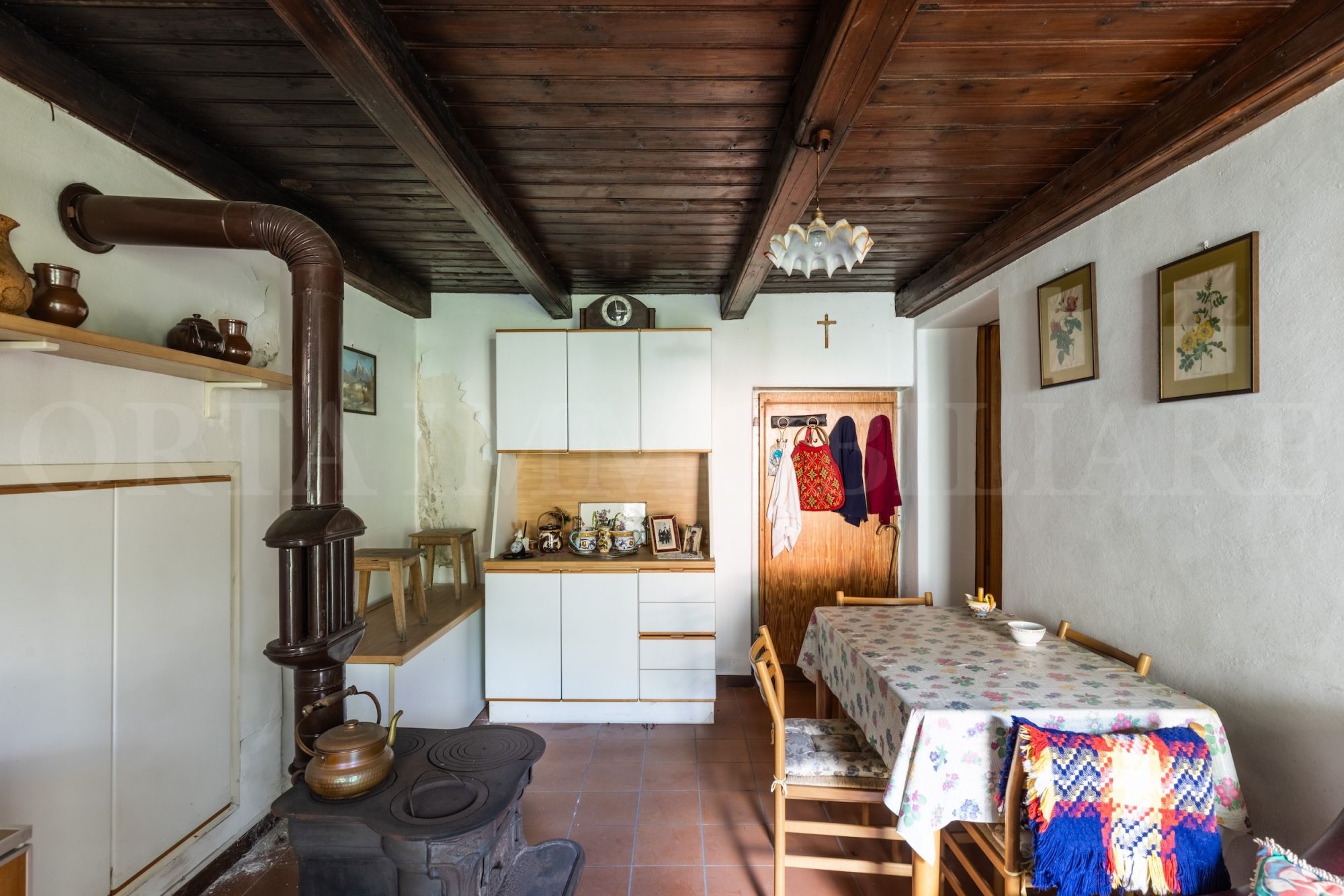 IMG_6058-HDR copia