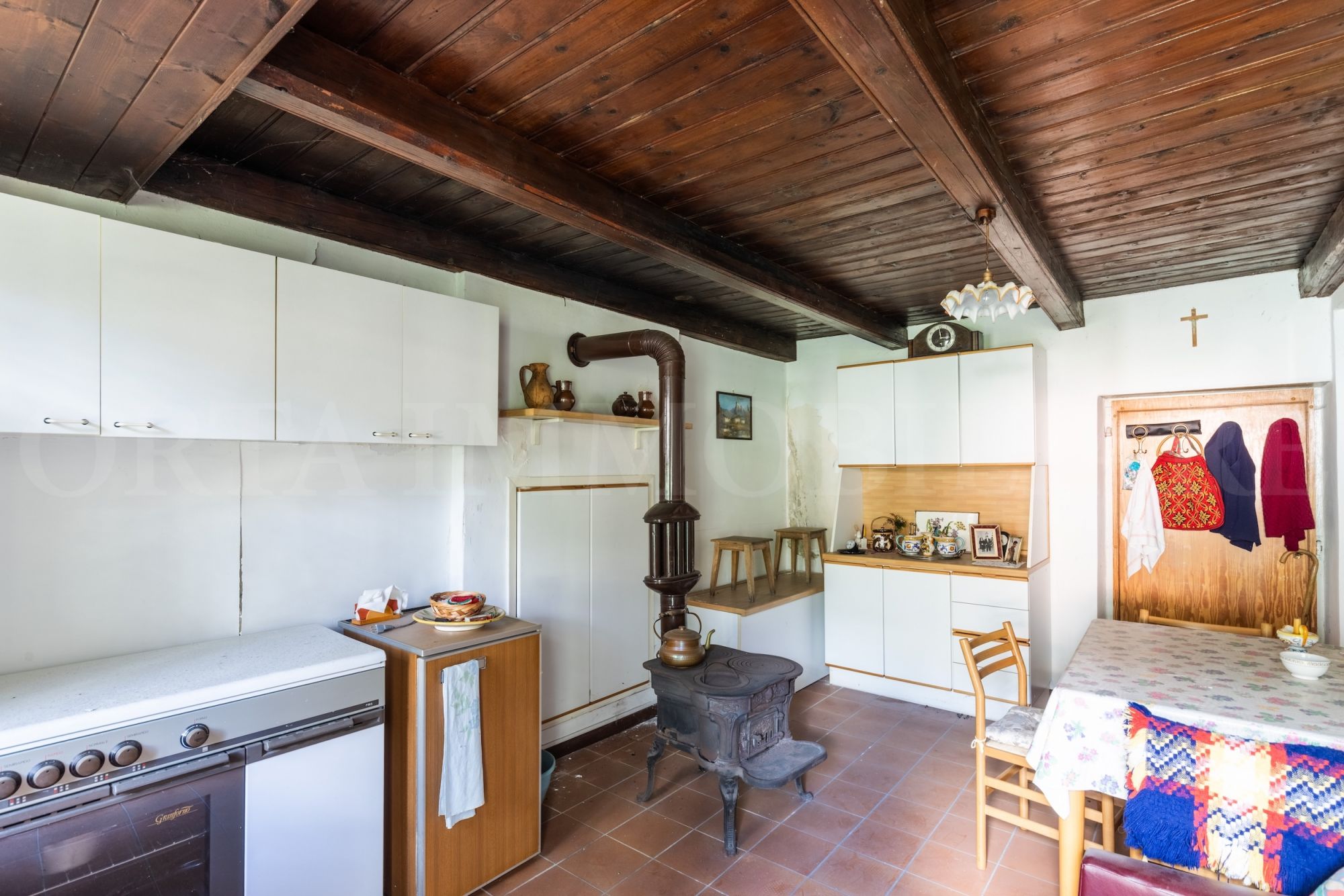 IMG_6061-HDR copia
