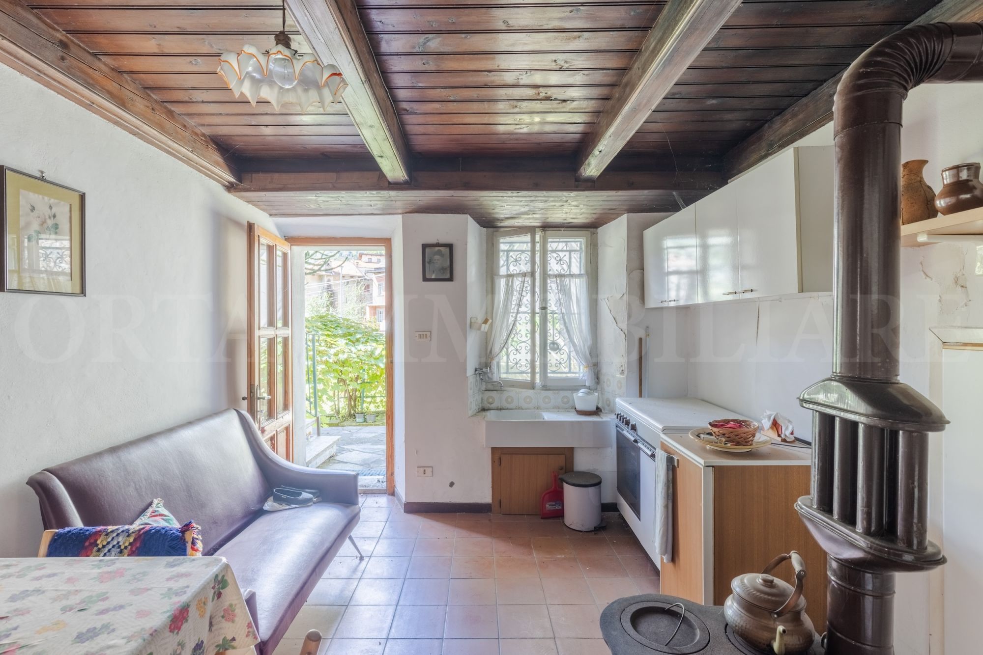 IMG_6064-HDR copia