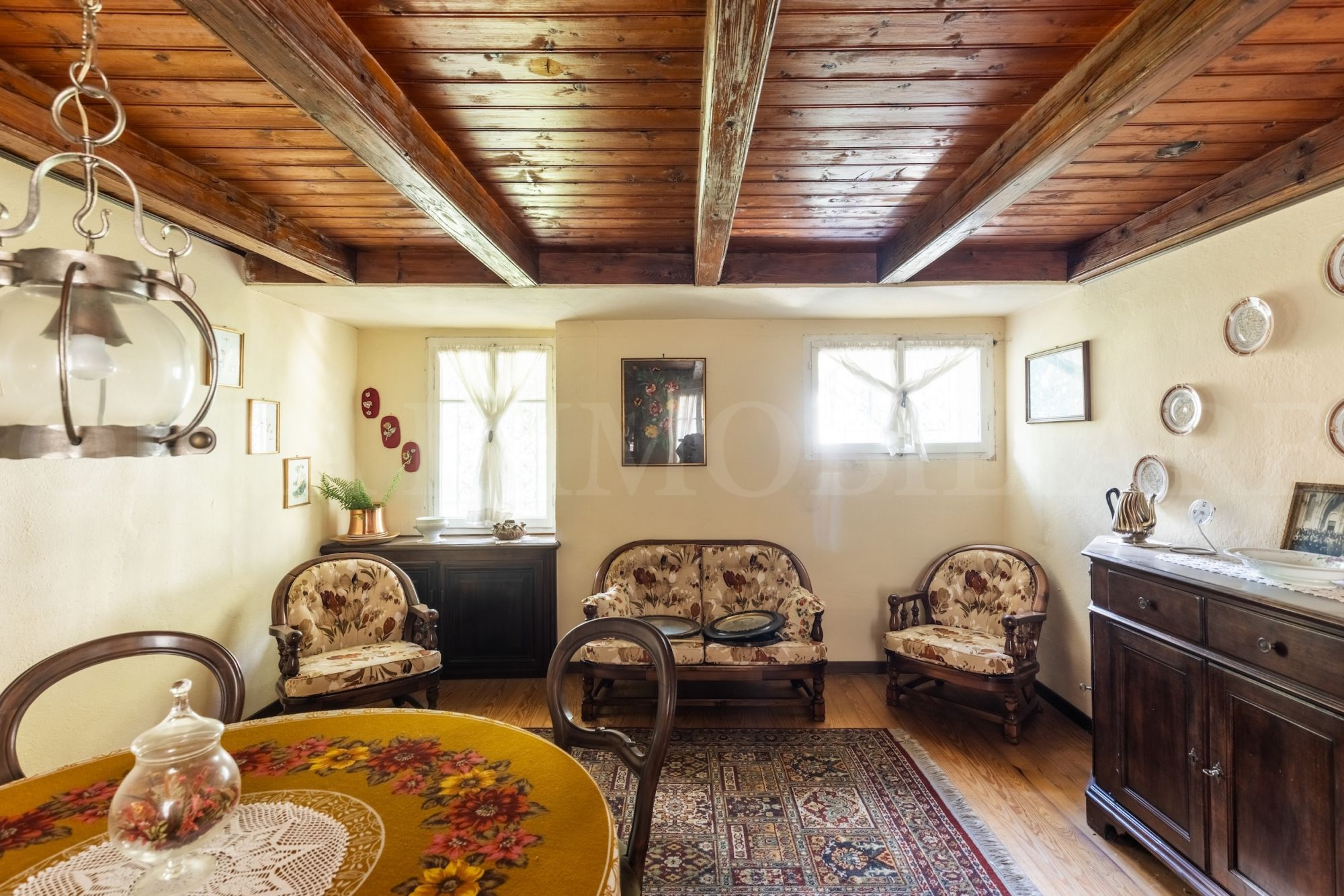 IMG_6073-HDR copia