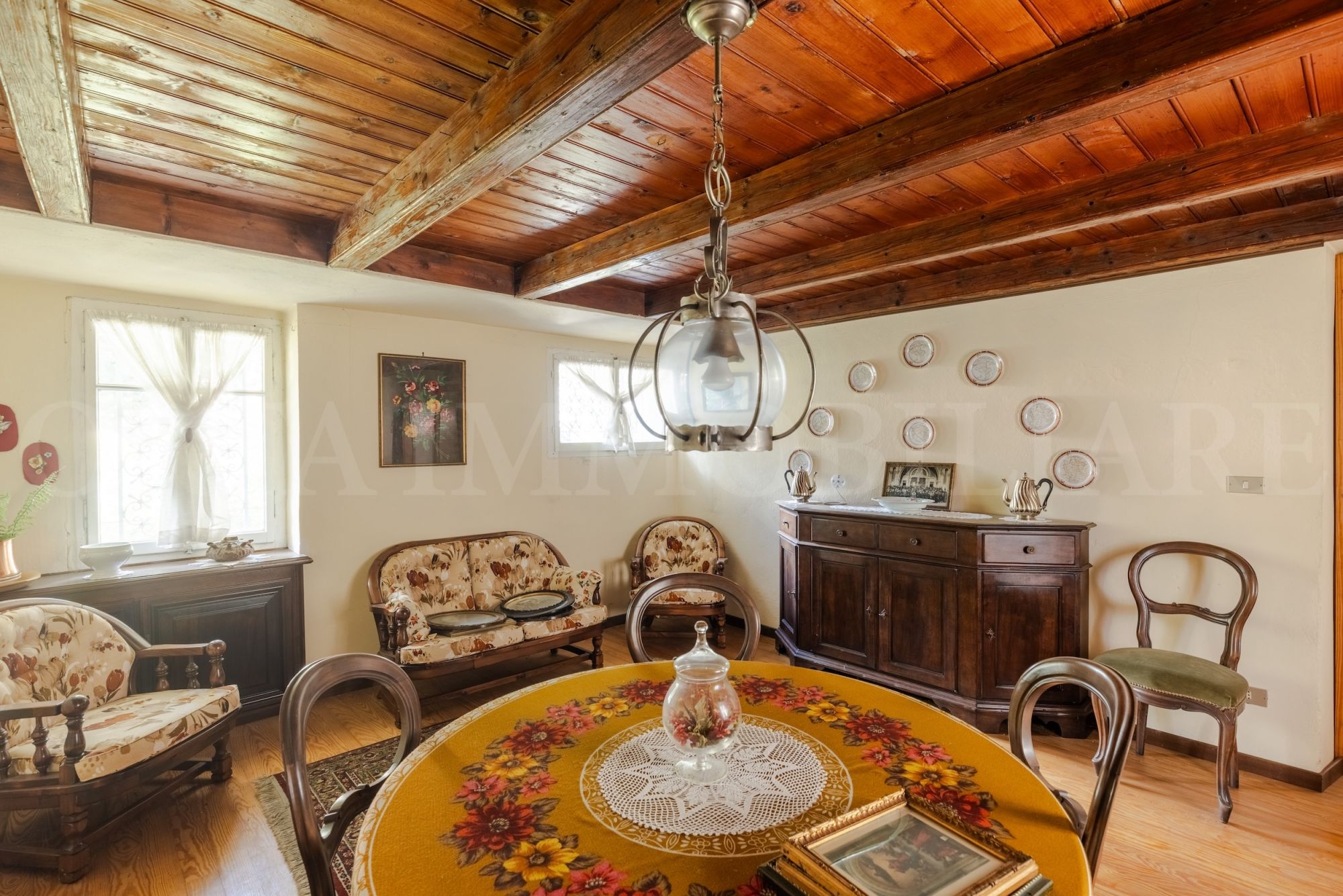 IMG_6080-HDR copia