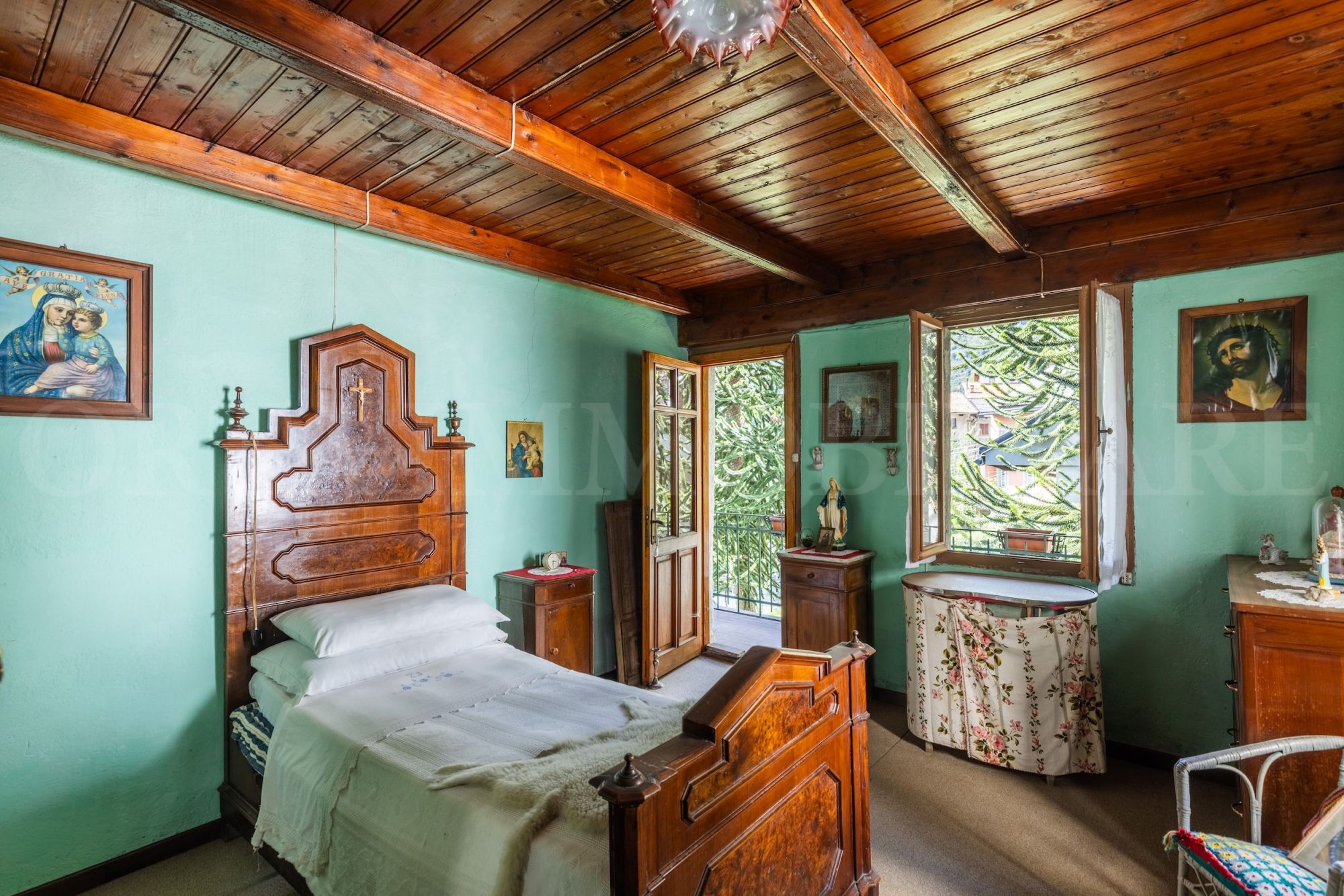 IMG_6086-HDR copia