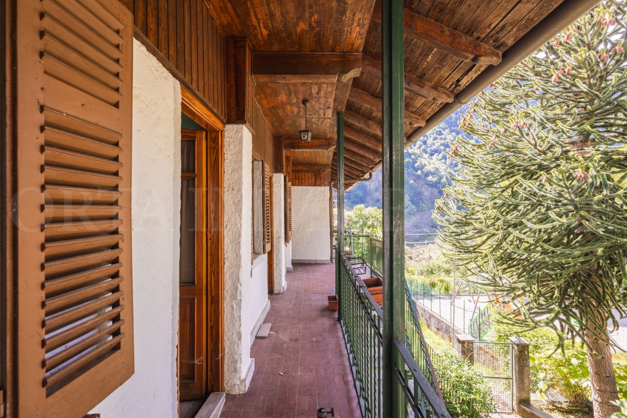 IMG_6092-HDR copia