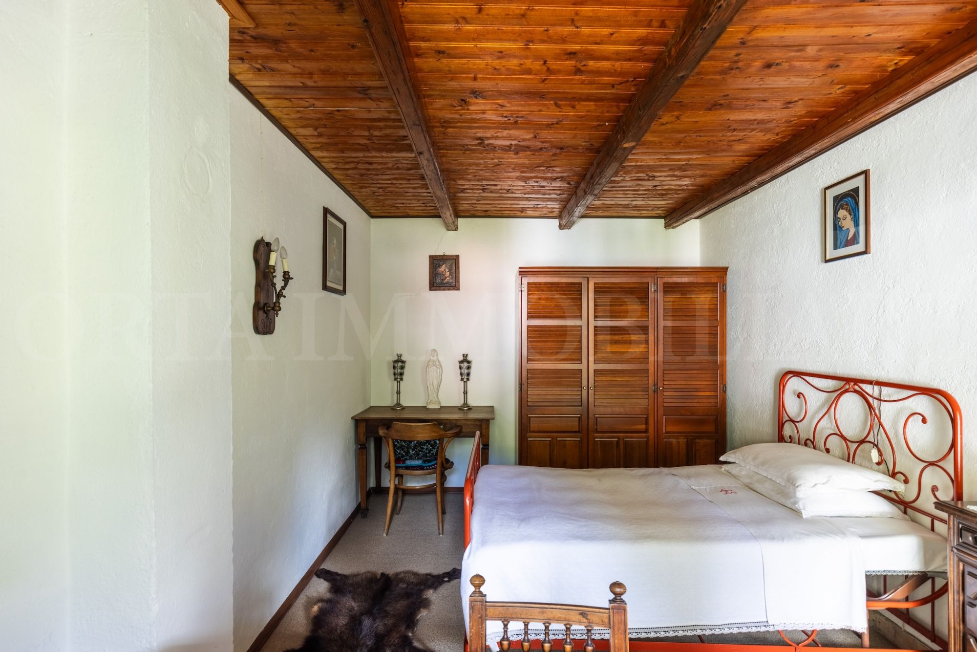 IMG_6095-HDR copia