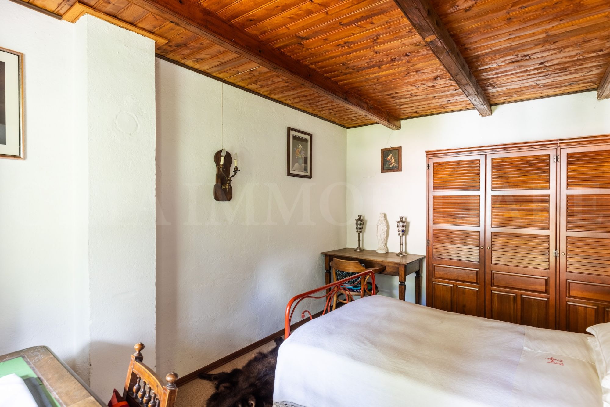 IMG_6098-HDR copia
