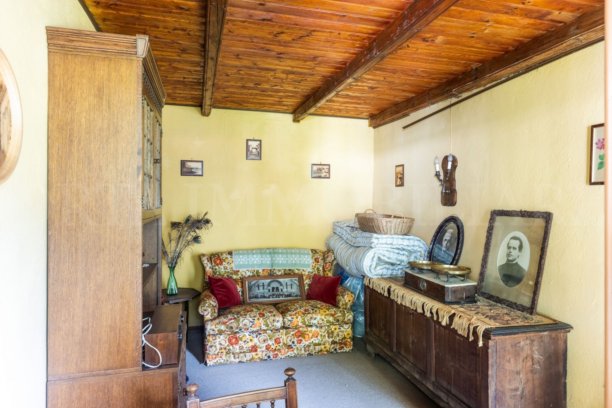 IMG_6104-HDR copia