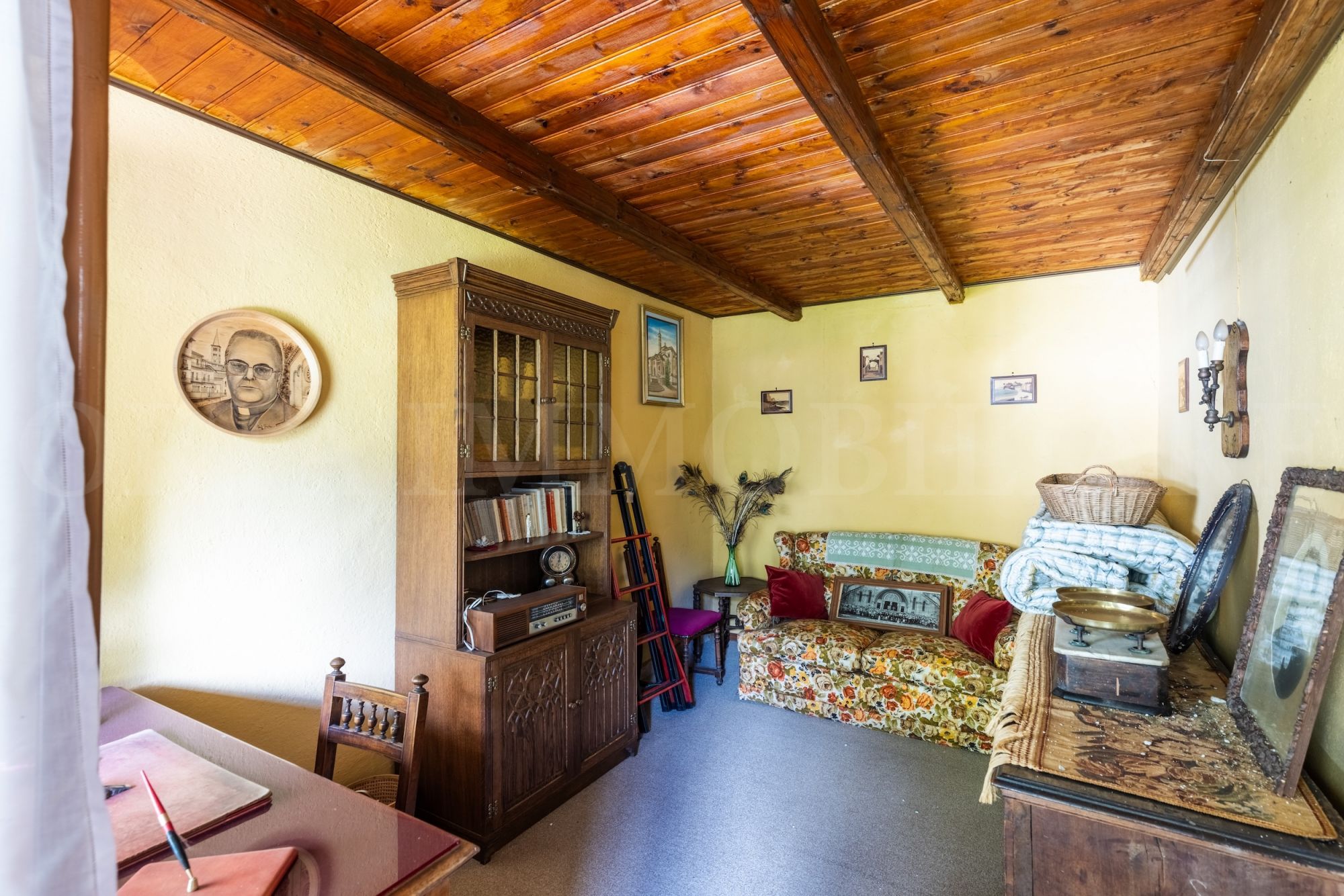 IMG_6107-HDR copia