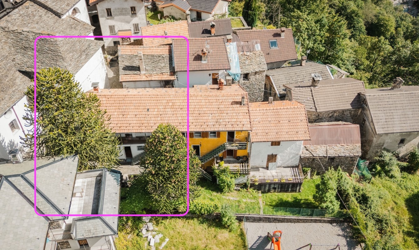 DJI_20250903151519_0709_D copia