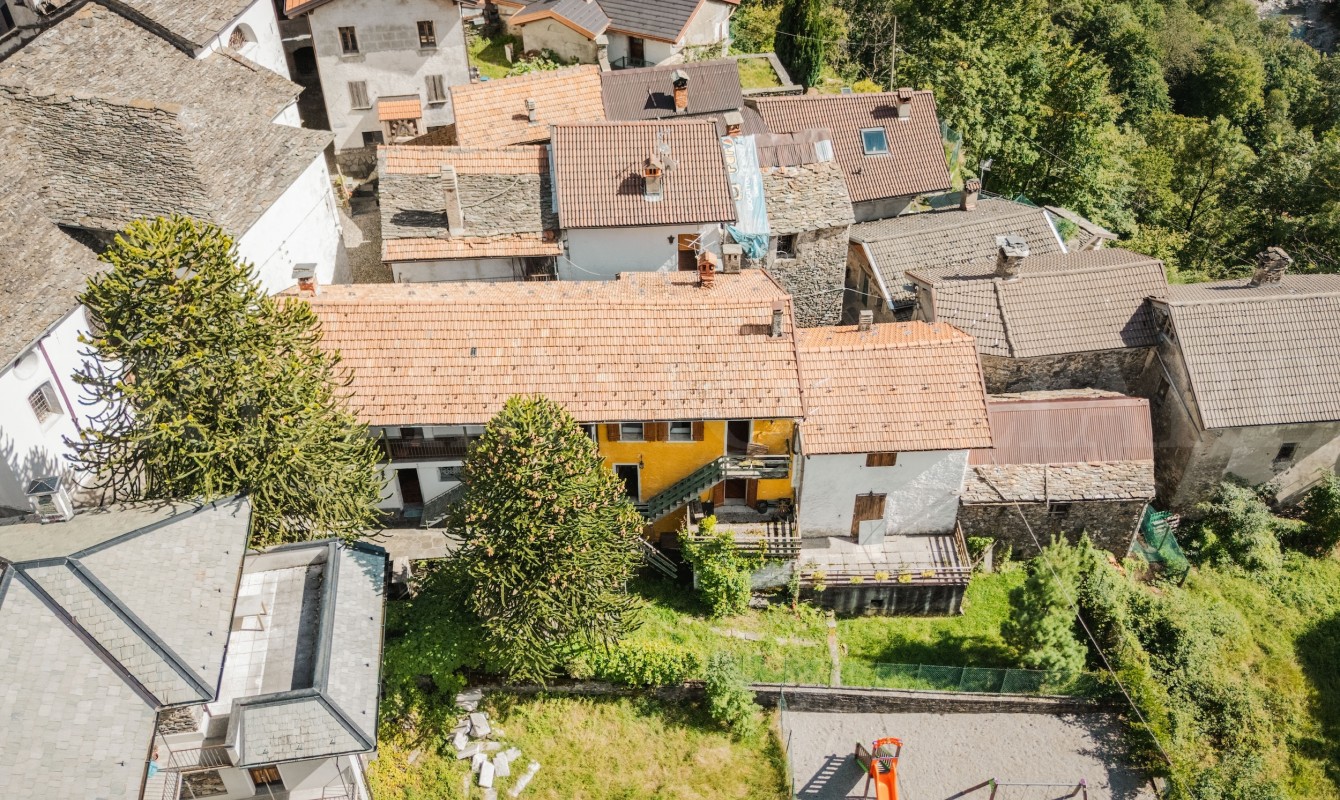 DJI_20250903151519_0709_D copia