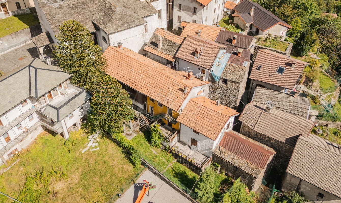 DJI_20250903151936_0717_D copia