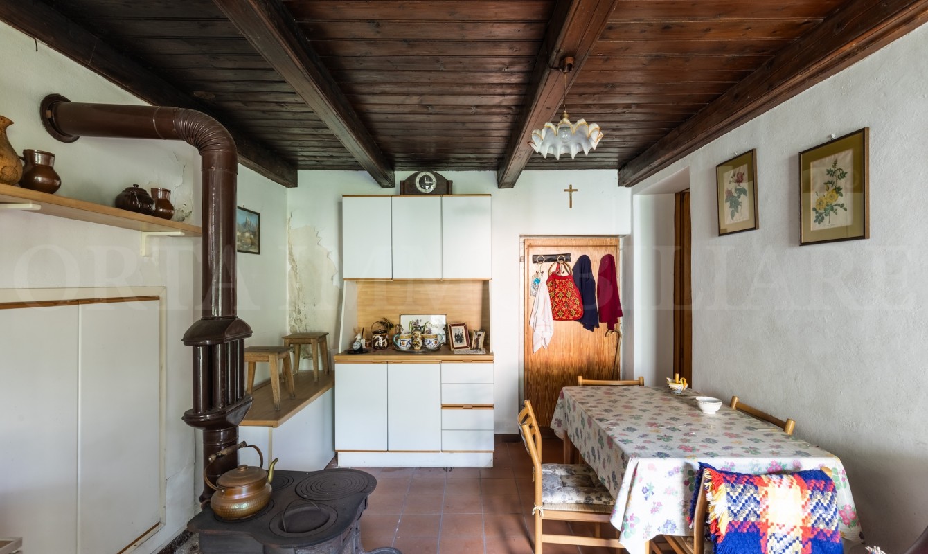 IMG_6058-HDR copia