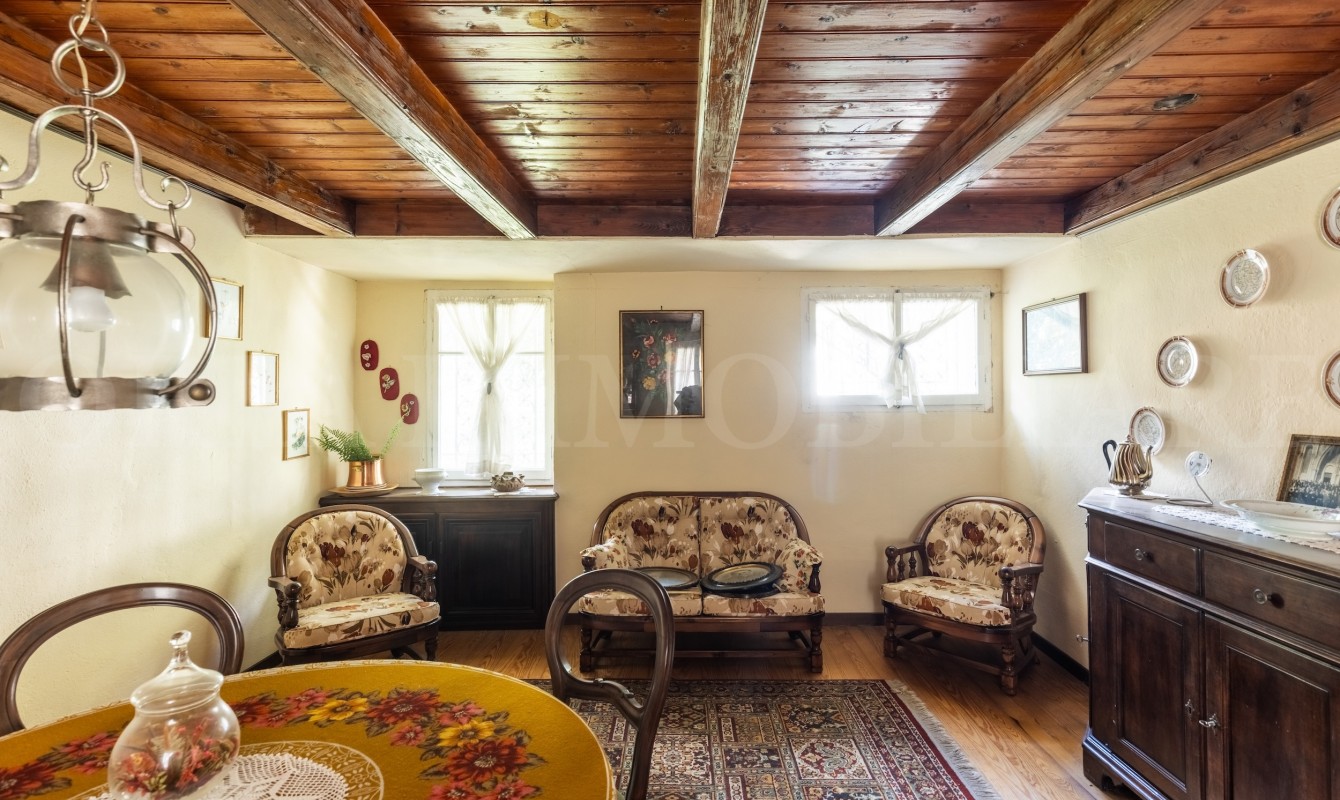 IMG_6073-HDR copia