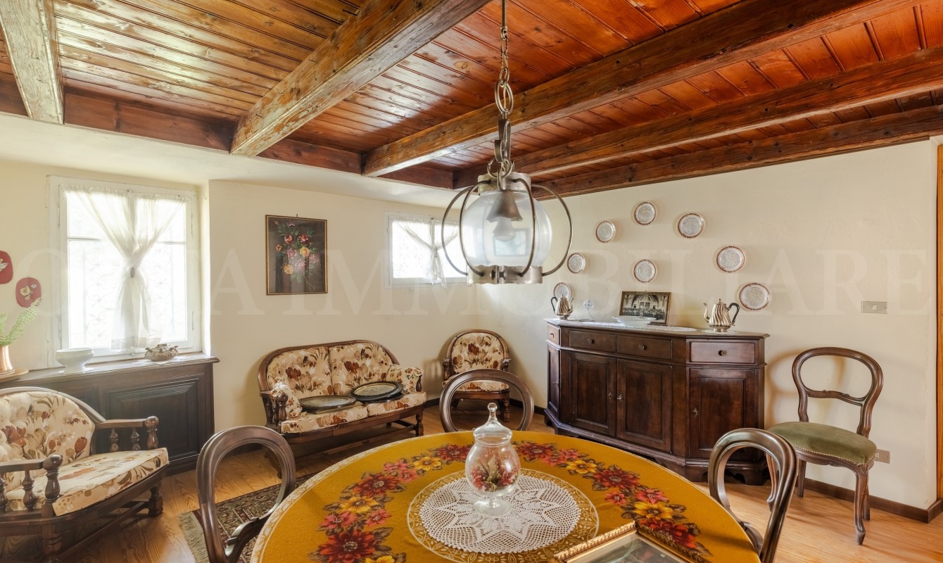IMG_6080-HDR copia