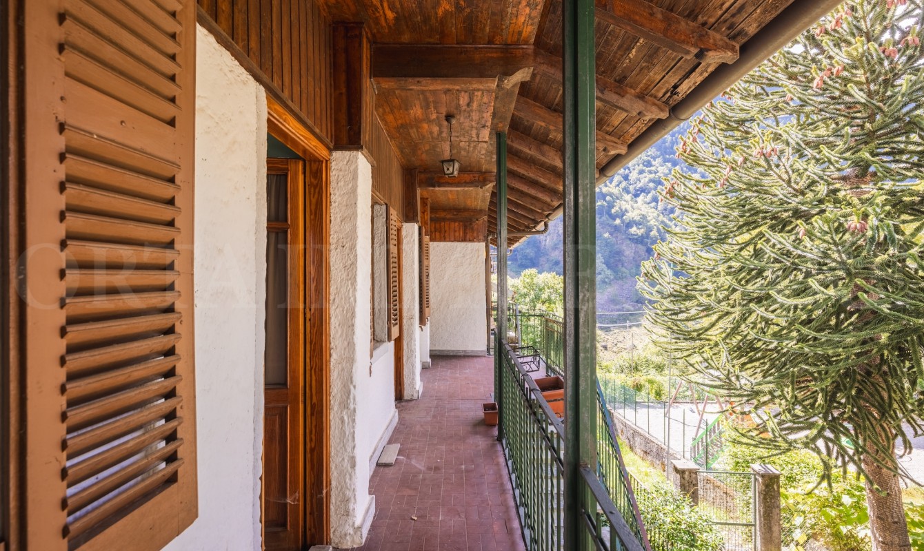 IMG_6092-HDR copia